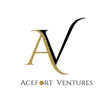 Product - Acefort Ventures - Singapore