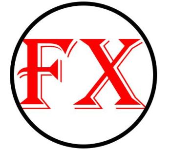 Product - Shijiazhuang Fuxie Trading Co., Ltd. - China