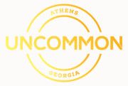 Product - Uncommon Athens - United States
