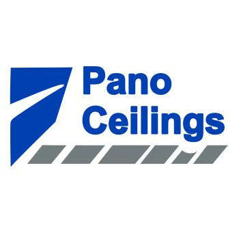Product - Shanxi Pano Building Materials Co., Ltd - China