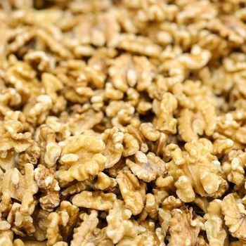 Hot Selling Walnuts Natural Shelled and Unshelled Nuts Premium Quality Healthy Snack for Home and Food Processing - agroturaspzoo - Poland