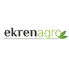 Product – product photo, Agriculture Product products found from trusted suppliers, wholesalers, manufacturers & exporters Listing