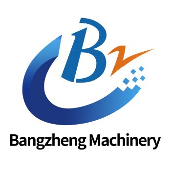 Product - Shandong Bangzheng Machinery Equipment Co., Ltd. - China