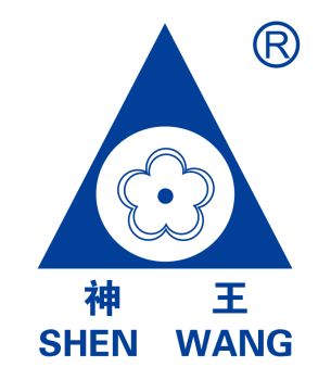 Product - Jiangsu Shenwang Group Wire Rope Co., Ltd - China