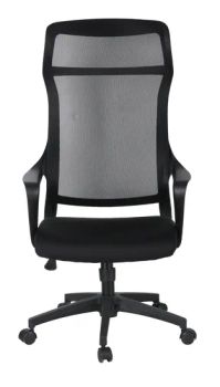 Oversize Swivel New Modern Design Leisure Office Waiting Chairs - Bazhou Newrgy Trade Co., Ltd - China