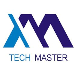 Product - Guangzhou Tech Master Auto Parts Co. Ltd - China