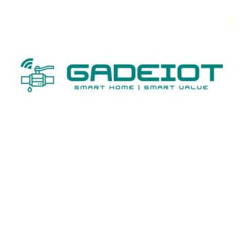 Product - HANGZHOU GADE INTELLIGENT TECHNOLOGY CO., LTD - China