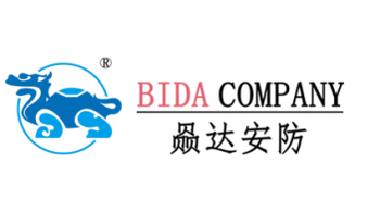 Product - Binzhou Bida Chemical Fiber Rope Net Co., Ltd. - China