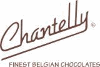 Product - CHANTELLY (PEETERS KAREL) - Belgium
