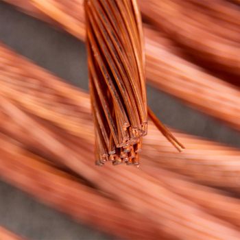 Discount Price Scrap Copper, High Purity Copper Wire Scrap 99.99%, Cheap Scrap Copper 99% from AGRONOVA Discount Price Scrap Copper, High Purity Copper Wire Scrap 99.99%, Cheap Scrap Copper 99% - AGRONOVA - United States
