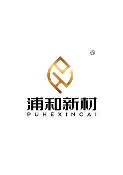 Product - Qingyuan Puhe New Material Technology Co., Ltd. - China