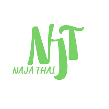 Product - NAJA THAI SHOP COMPANY LIMITED - Thailand