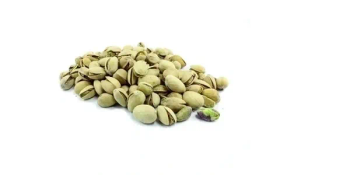 Premium Cashew Nuts – Creamy, Nutrient-Rich & Versatile Whole Kernels - U M GLOBAL SUPPLIES PTY LTD - South Africa