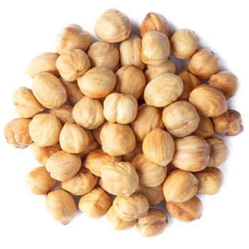 Pure Natural Hazelnuts Large Volume Stock Fresh Crop Hazelnuts For Global Distribution Wholesale Nut Market - AGRO AFRIQUE COMPANY LIMITED - Tanzania