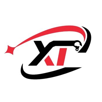 Product - Shandong Xintuo Mechanical Technology Co., Ltd - China