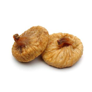 Best Price and High Quality Dried Fig Wholesale Product The Most Preferred Dried Fruit - afrivett@gmail.com - South Africa