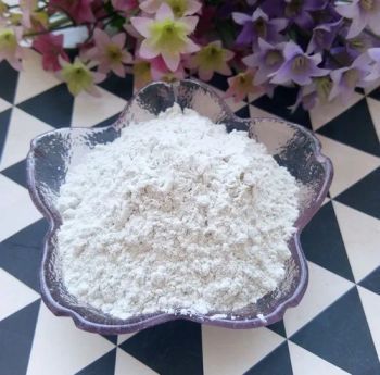 Manufacturers Sell Sodium Based Bentonite of Magnesium Aluminum Silicate Directly It Is Used as a Thickening Suspending and Stabil myNz8L - Hebei Kend Technology Co., Ltd. - China
