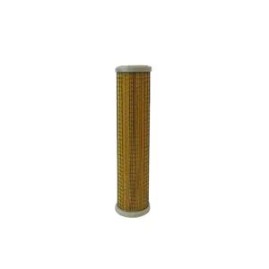 Industrial Air Filtration Replacement Cartridge for Compressed Air Systems - Suzhou ZJY Trade Co., Ltd. - China