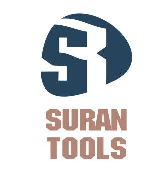 Product - Zhenjiang Suran Tools Co., Ltd. - China