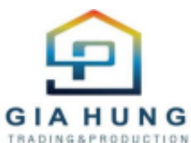Product - GIA HUNG TRADING & MANUFACTURING CO., LTD - Vietnam
