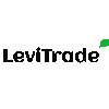 Product – product photo, Flavored Food Additives products found from trusted suppliers, wholesalers, manufacturers & exporters Listing