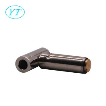 Design Punch Paper Craft Industrial Paper Punch, Heavy Duty Paper Hole Punch - Yitai Precision Machinery Co., Ltd - China