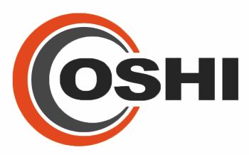Product - Oshi Co., Ltd. - China