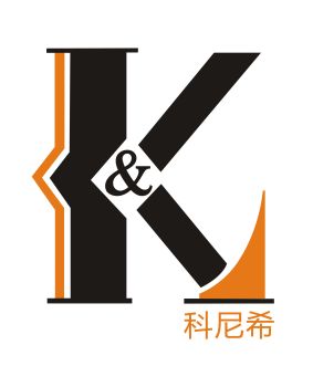 Product - Zhongshan Konig Co., Ltd. - China