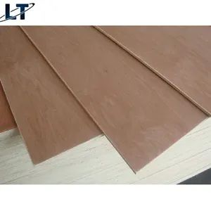 China Linyi Hot Sale Professional Bintangor Plywood, Block Board or Particle Boards Manufacturers - Linyi Laite Wood Factory - China