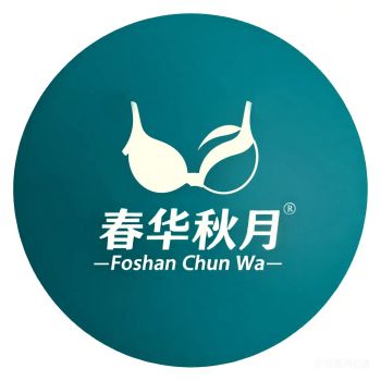 Product - Foshan Chun Wa Technology Co., Ltd - China