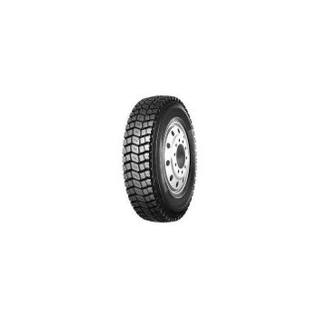 11R22.5 RS612 HOT SALE TOP QUALITY FAST DELIVERY HEAVY TRUCK NEW TIRES - GOLDEN STAR BV - South Africa