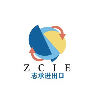Product - Zhicheng (Beijing) Import and Export Trade Co., Ltd. - China