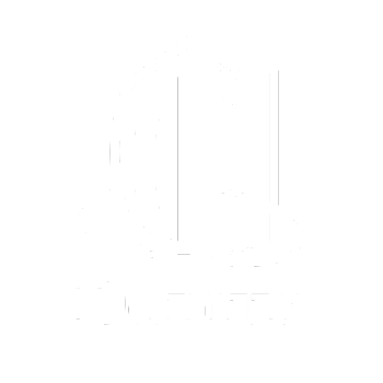 Product - Shandong Domus Prefab House Co., Ltd. - China