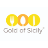Product – product photo, Gold products found from trusted suppliers, wholesalers, manufacturers & exporters Listing