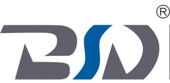 Product - Zhejiang Baisida Sanitary Co., Ltd. - China