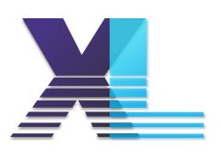 Product - Ruian Xuanli Machinery Co., Ltd. - China