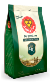 Product – product photo, Organic Arabica Green Coffee products found from trusted suppliers, wholesalers, manufacturers & exporters Listing