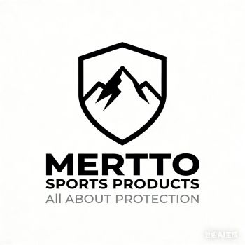 Product - Guangzhou Mertto Sports Products Co., Ltd. - China