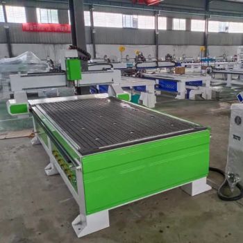 2025 New 1325 Stone CNC Router Machine Marble Stone Cutting Machine Engraving CNC Router for Marble - Dongguan Diaobao Automation Equipment Co., Ltd. - China