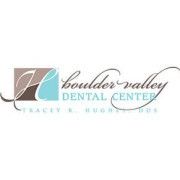 Product - Tracey Hughes, DDS - United States