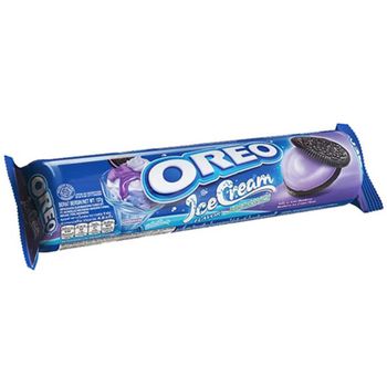 Oreo Biscuit – The Cookie That Drives Customer Demand Grade top grade Shelf Life 1 year Form Cookie Sandwich Texture Crispy And Creamy - Mutlu Et Mustafa - France