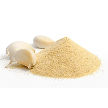 Premium Garlic Powder | A-Grade Dehydrated Garlic | Fine Mesh 80–100 | Low Moisture <5% | Export Quality | HS Code 071290 – product photo, Garlic Rice Powder products found from trusted suppliers, wholesalers, manufacturers & exporters Listing