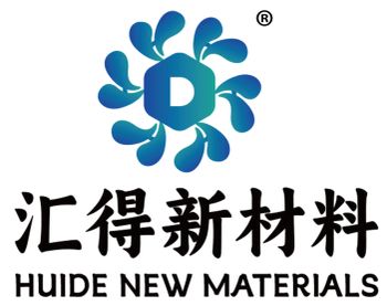 Product - Xuzhou Huide New Material Technology Co., Ltd. - China