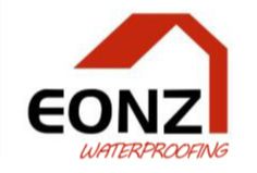 Product - Eonzeal Construction Materials Co., Ltd. - China