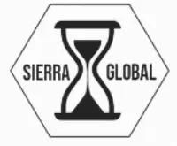 Product -  Sierra Global Ltd  - Turkey