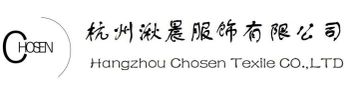 Product - Hangzhou Chosen Textile Co., Ltd - China