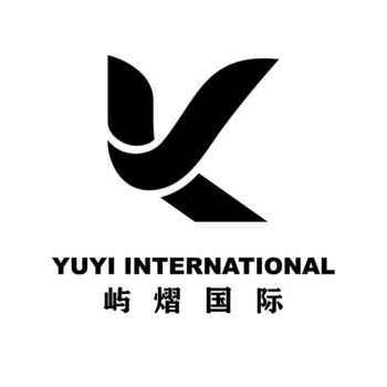 Product - Qingdao Yuyi International Trade Co., Ltd. - China