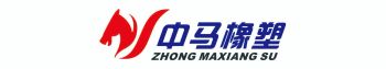 Product - Suzhou CRH New Material Technology Co.,Ltd. - China