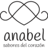 Product - SABORES DE ANABEL GASTRONOMIA Y CATERING, S.L. - Spain