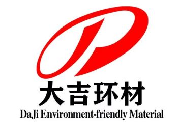 Product - Hunan Daji Environment-friendly and Energy-saving Material Co.Ltd - China
